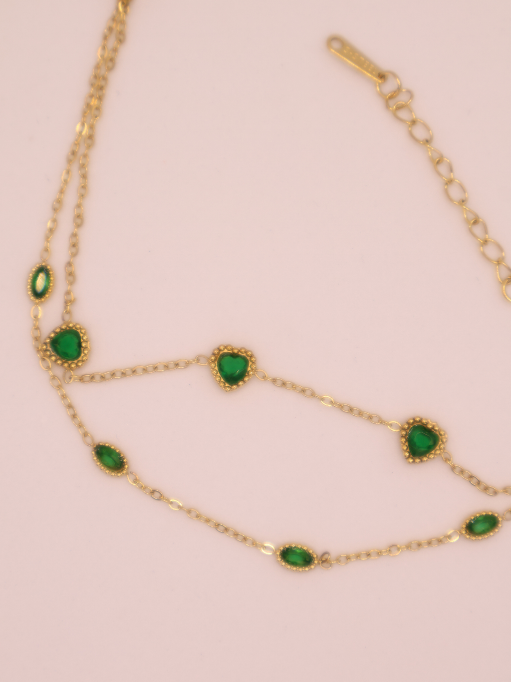 Pulsera PULSE
