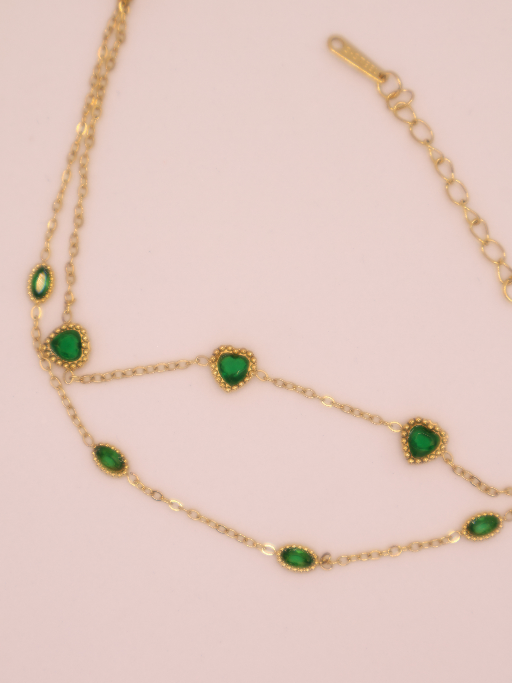 Pulsera PULSE