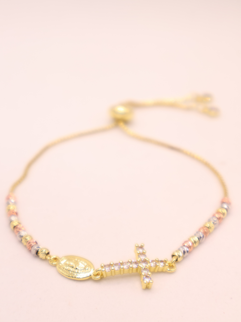 PULSERA HUELVA
