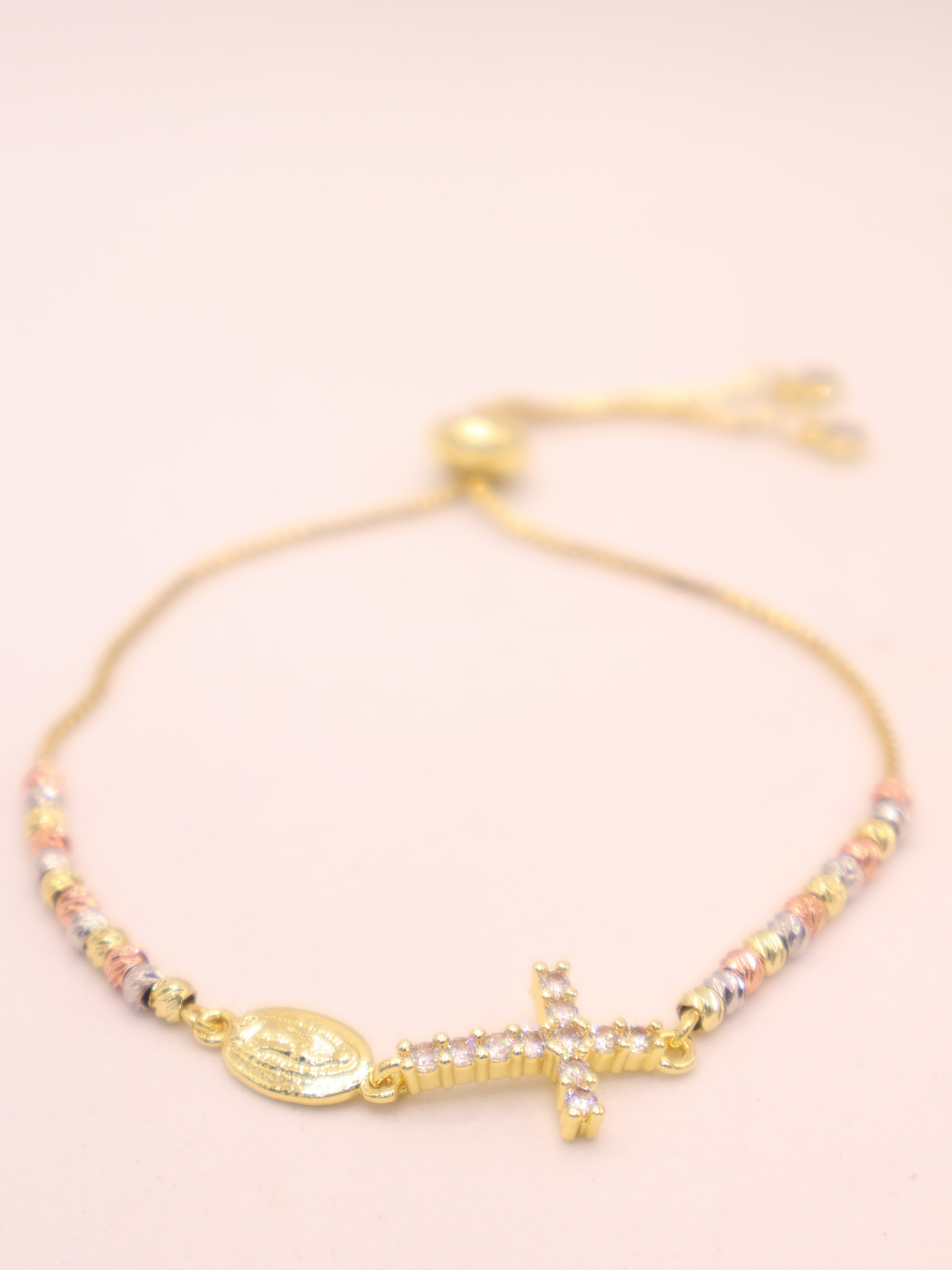 PULSERA HUELVA