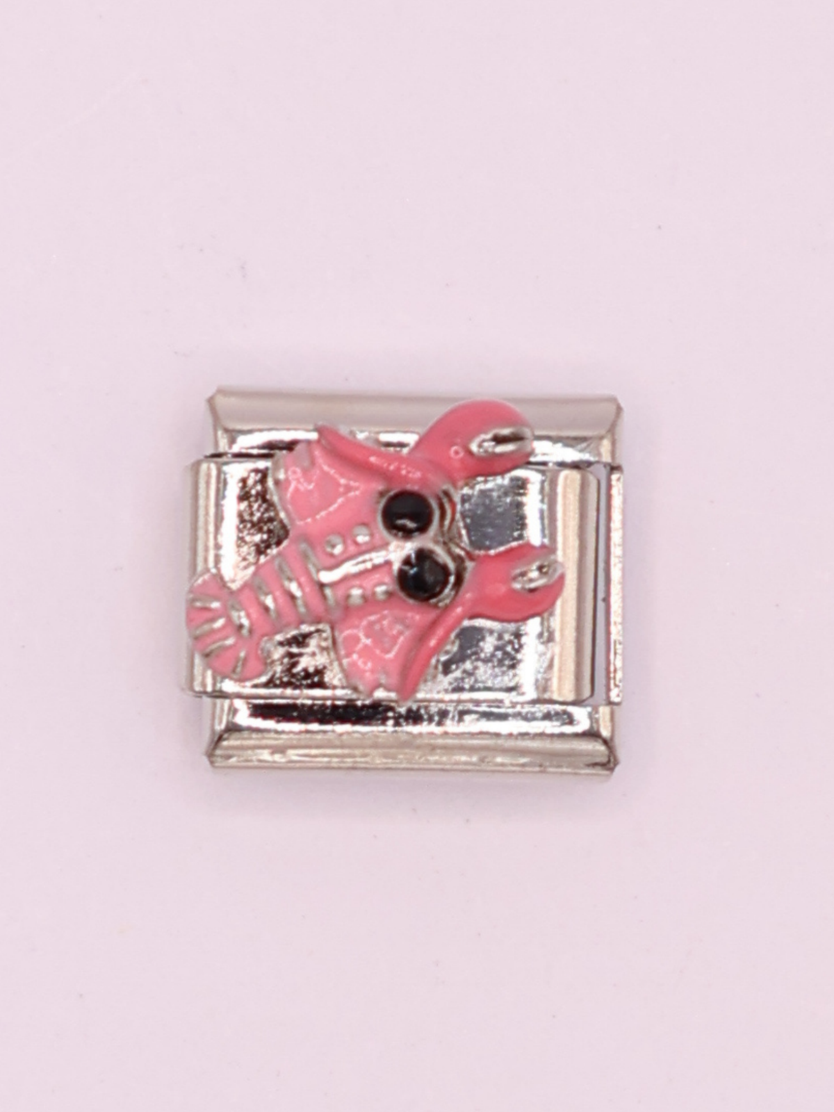 CHARM ITALIAN 72