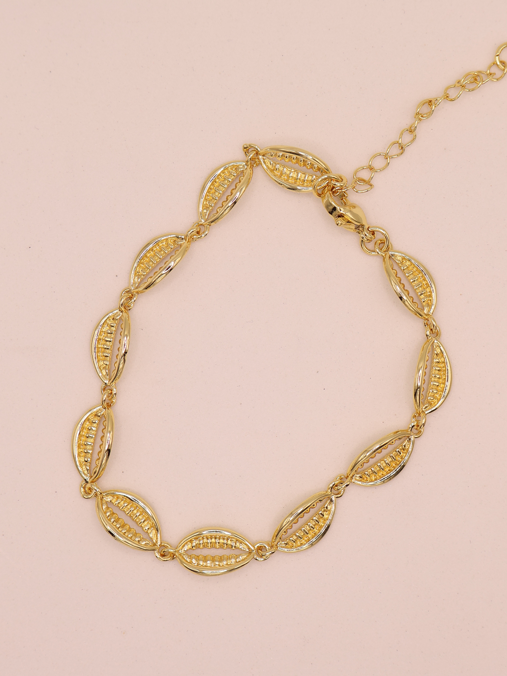 Pulsera MALLORCA