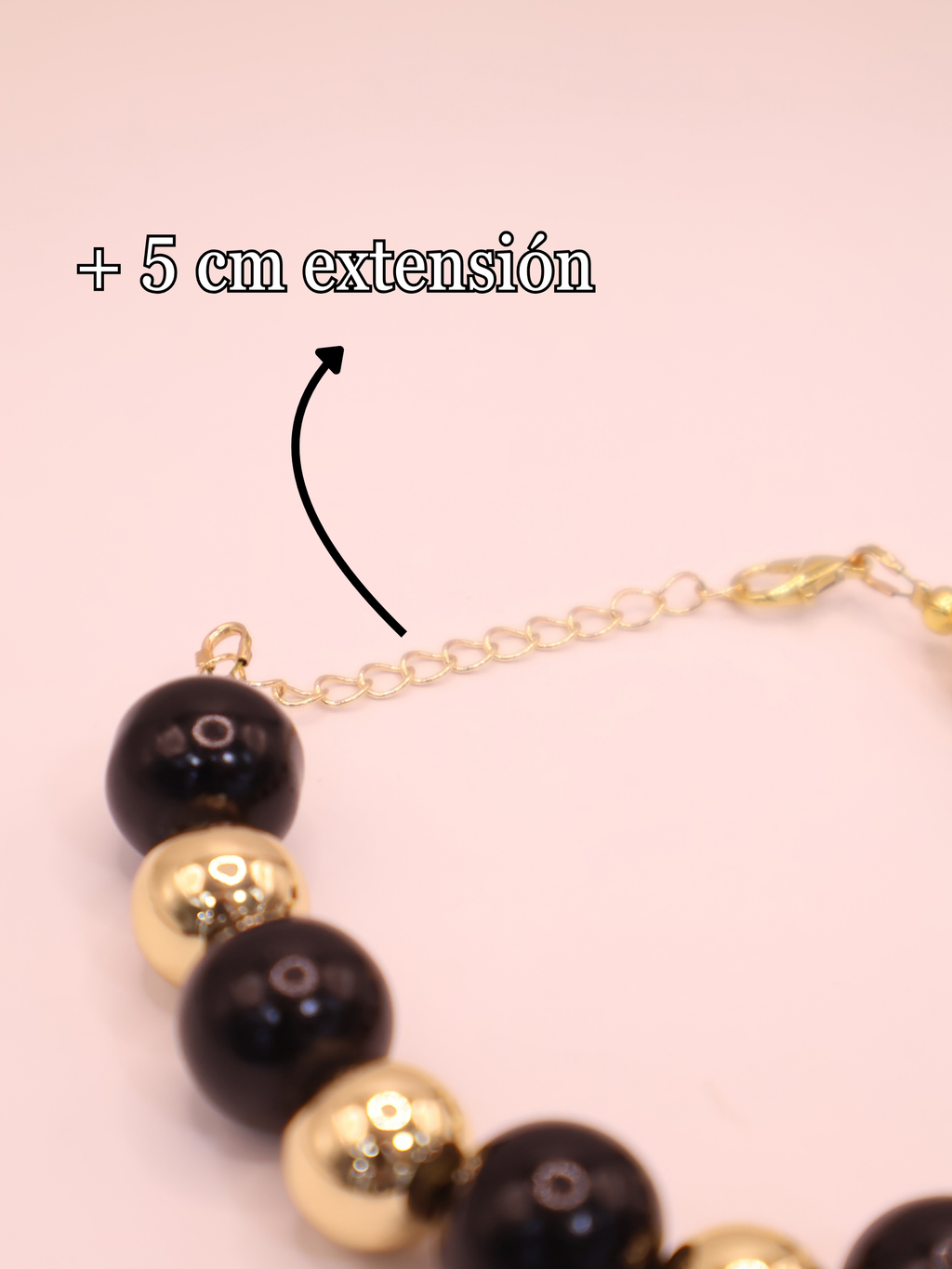 PULSERA 72