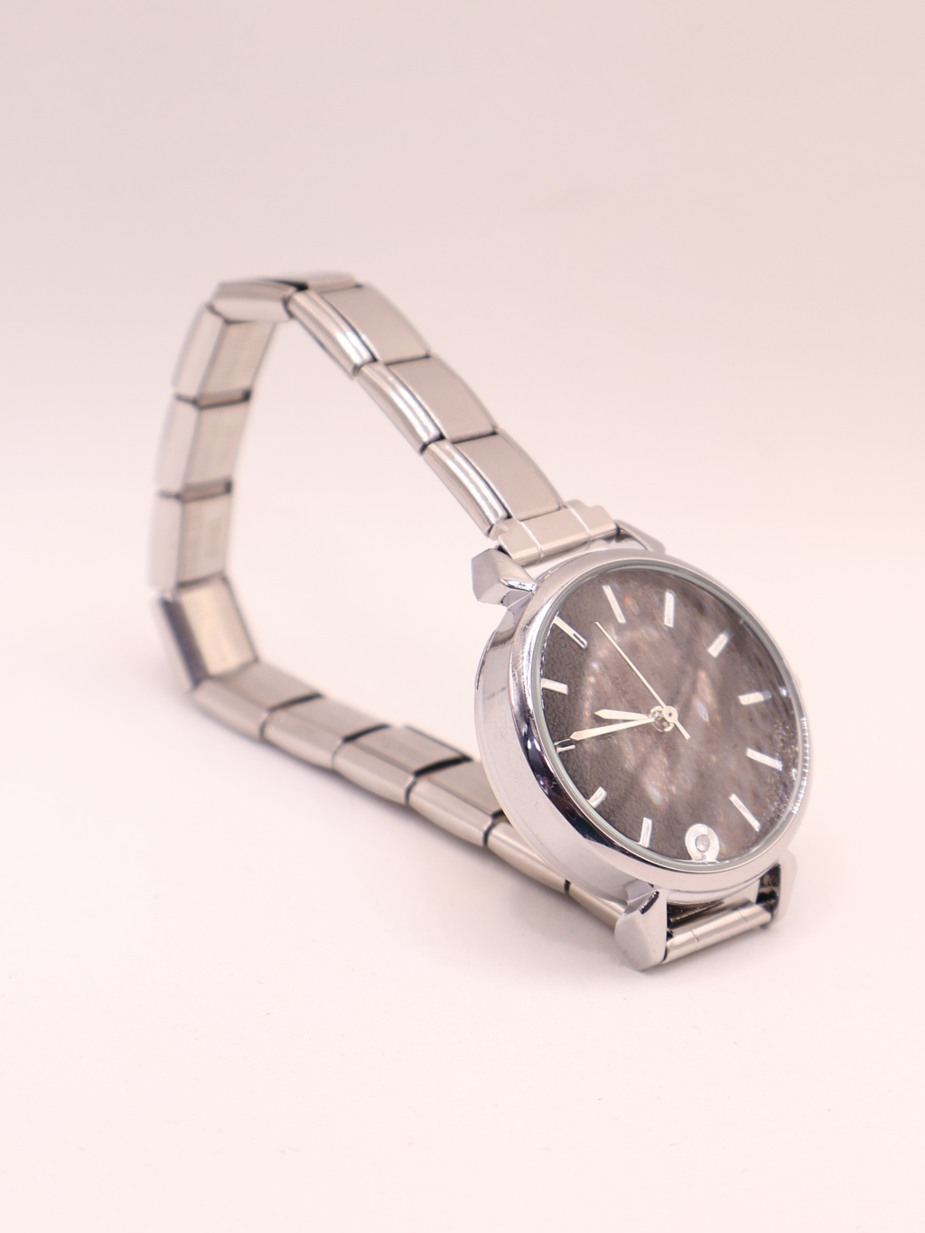 RELOJ ITALIAN PISA