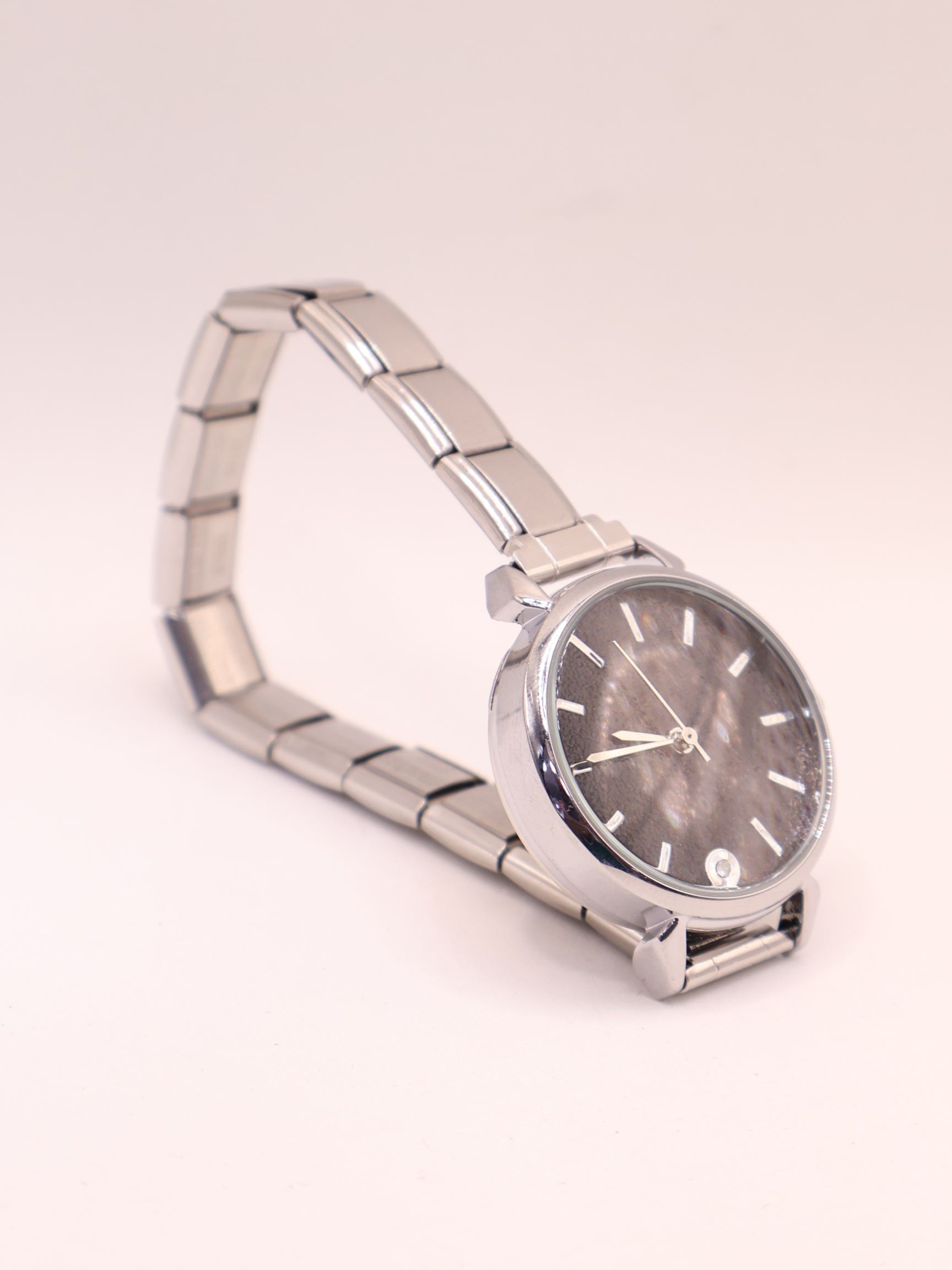 RELOJ ITALIAN PISA