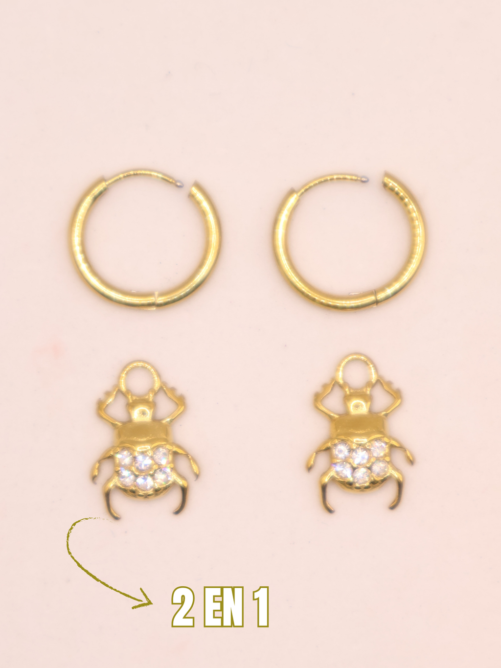 ARETE 60