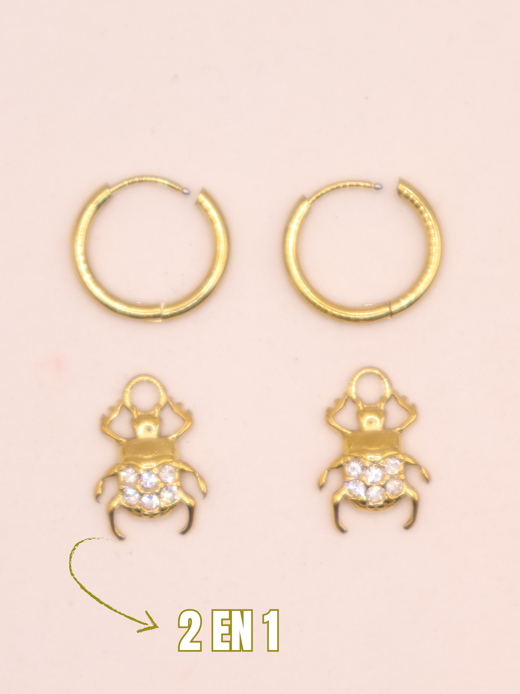 ARETE 60