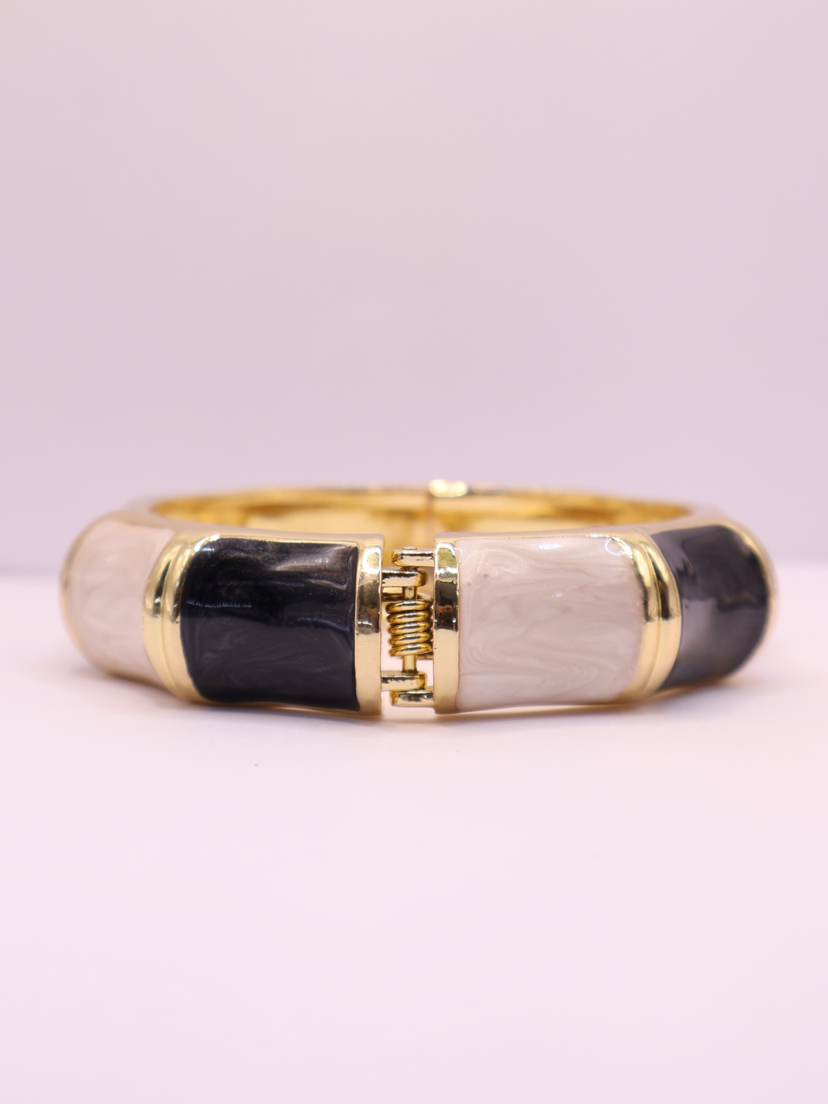 PULSERA ESMALTADA 92