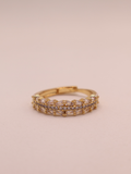 Anillo Dione
