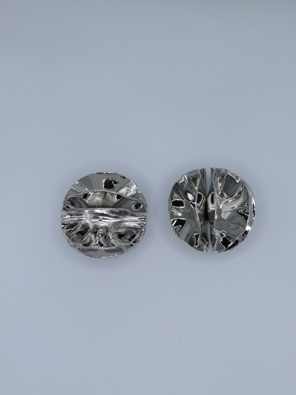 Aretes ZÚRICH