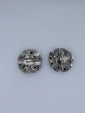 Aretes ZÚRICH