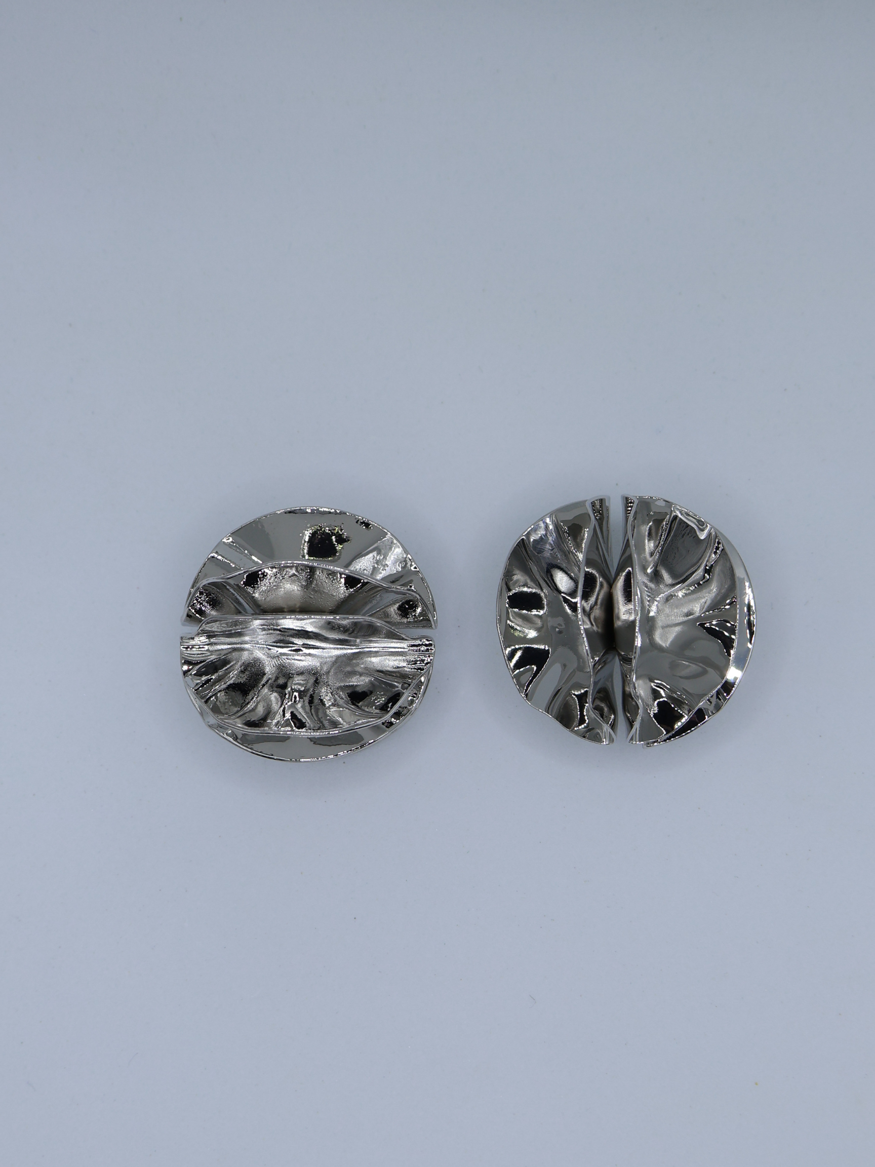 Aretes ZÚRICH