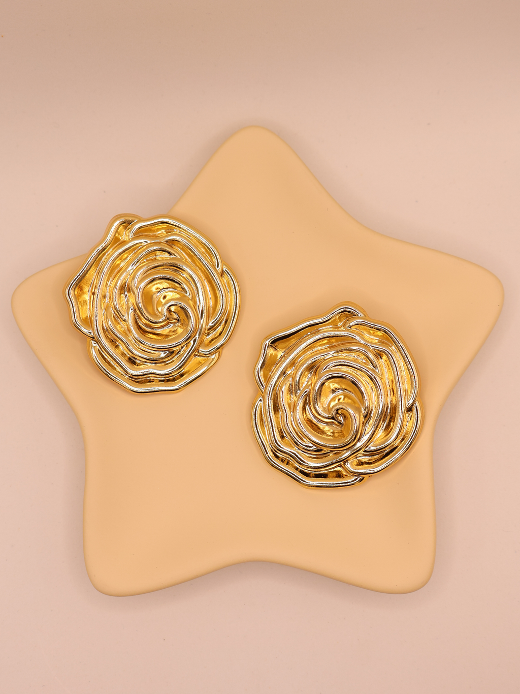 Aretes CANNES