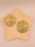Aretes CANNES