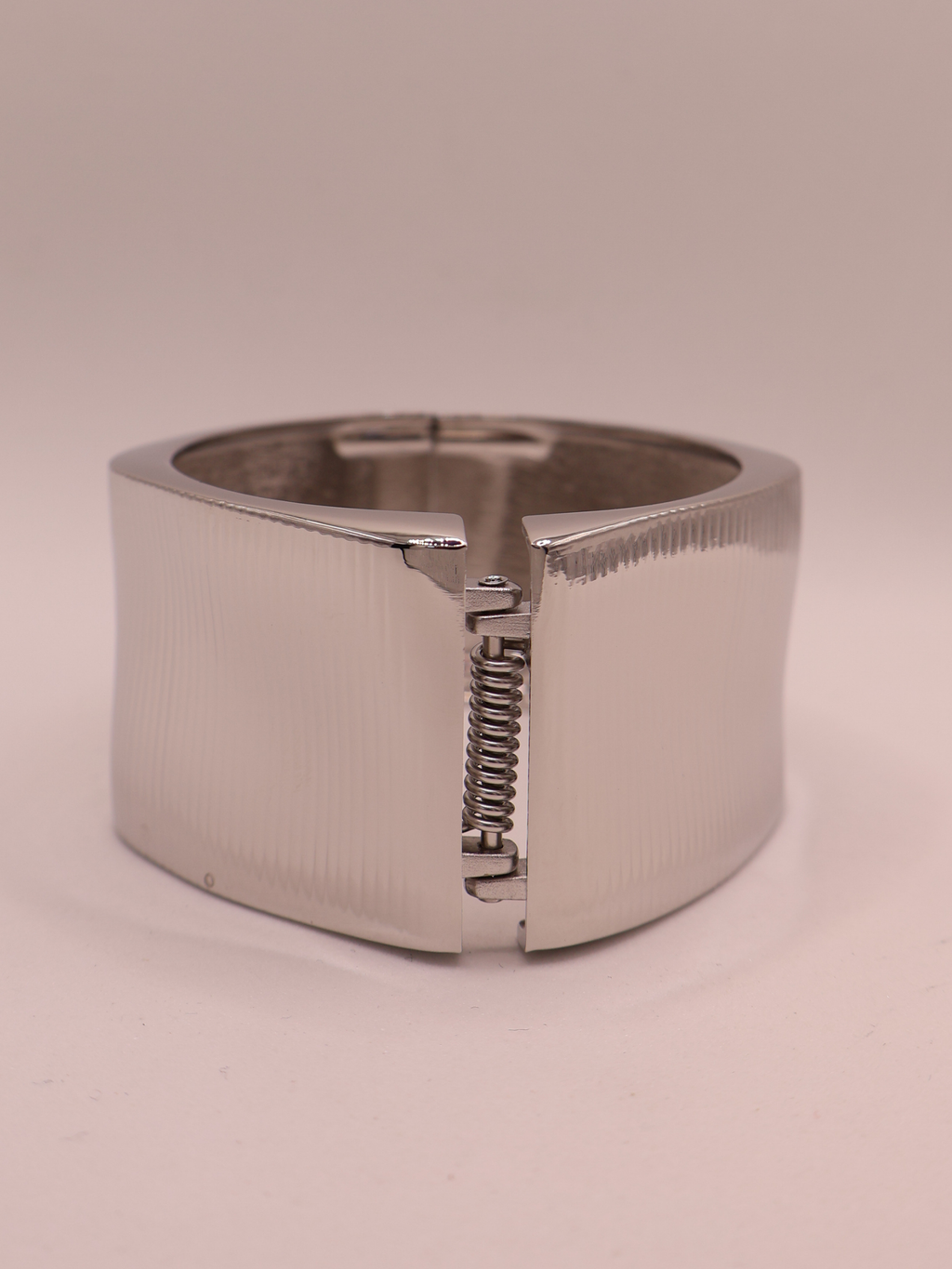 Brazalete Mila