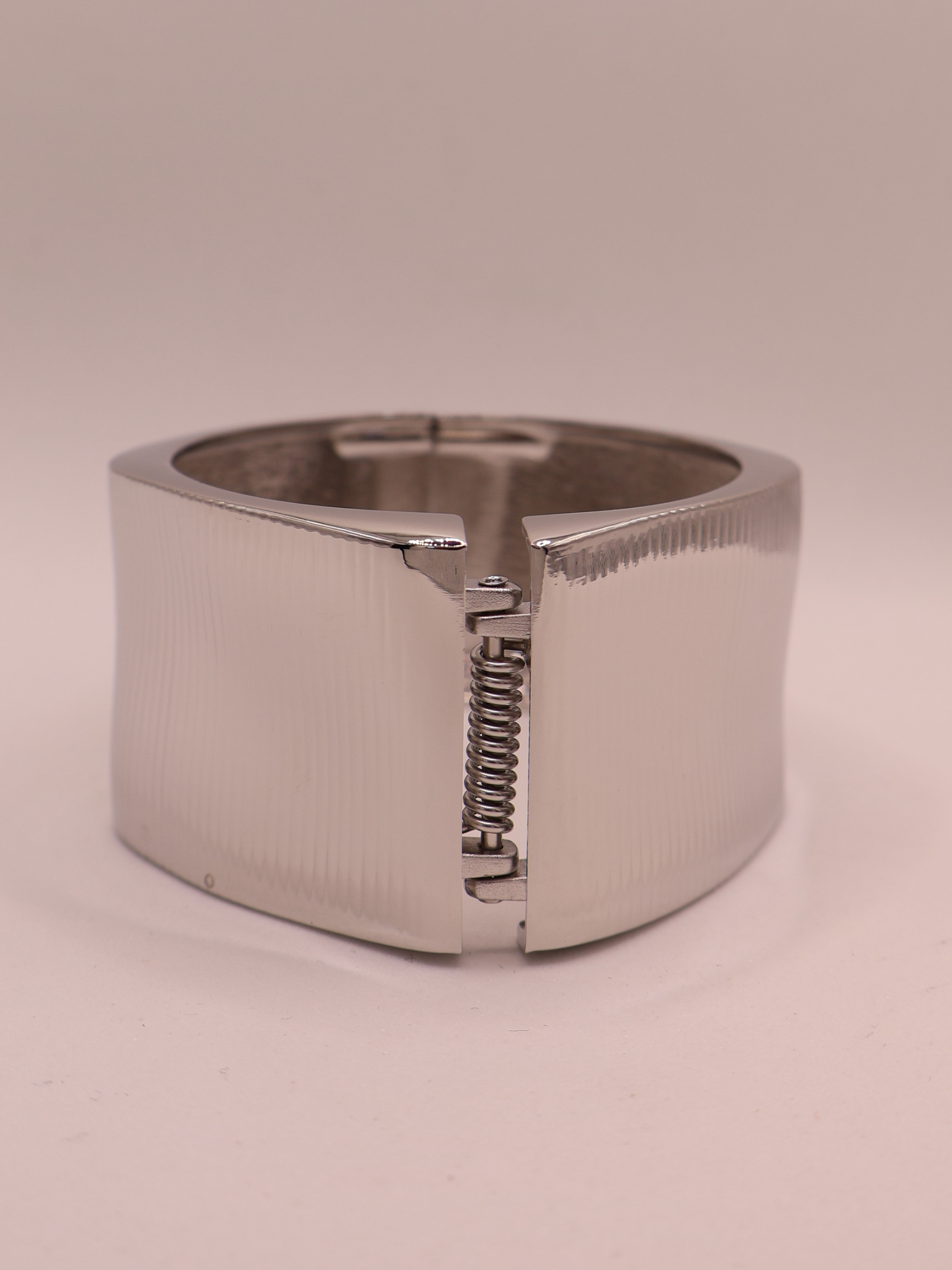 Brazalete Mila