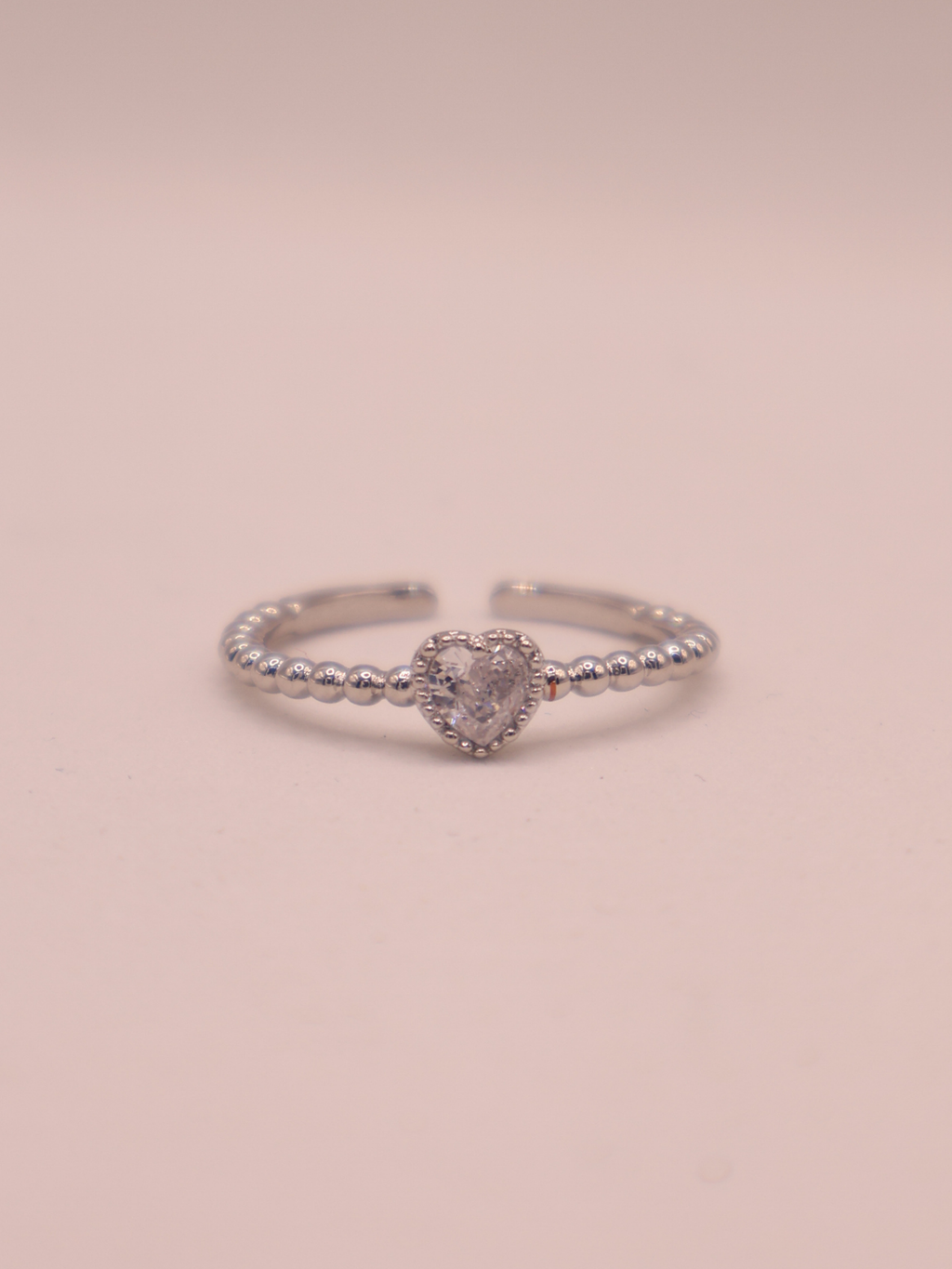 Anillo NANTES