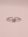 Anillo NANTES