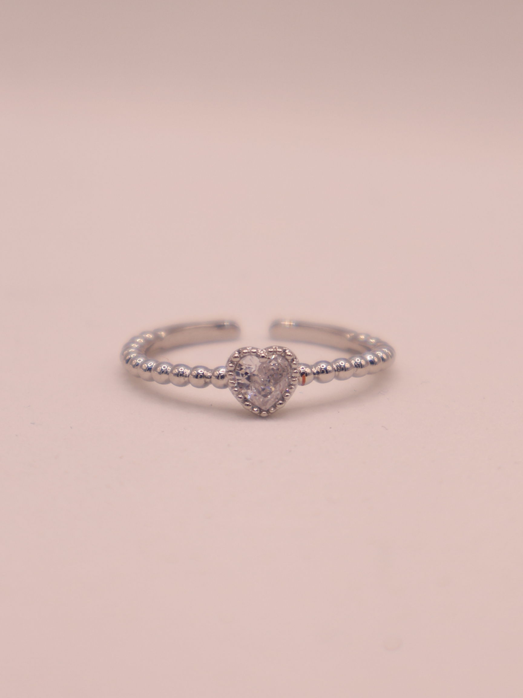 Anillo NANTES