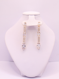 ARETE FIESTA 161 (34)