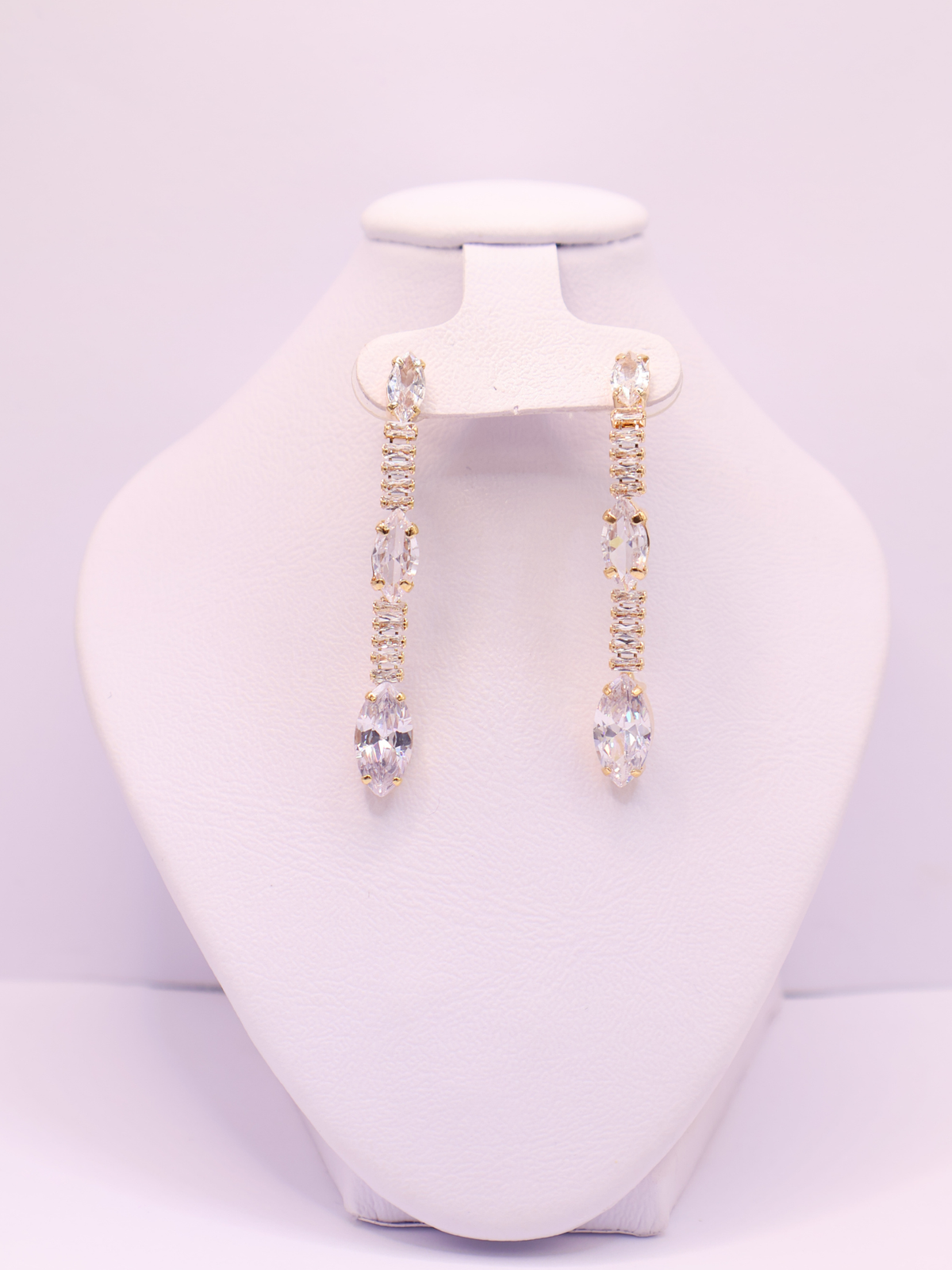 ARETE FIESTA 161 (34)