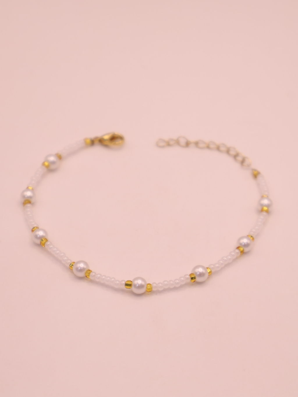 PULSERA CHAQUIRA 55
