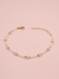 PULSERA CHAQUIRA 55