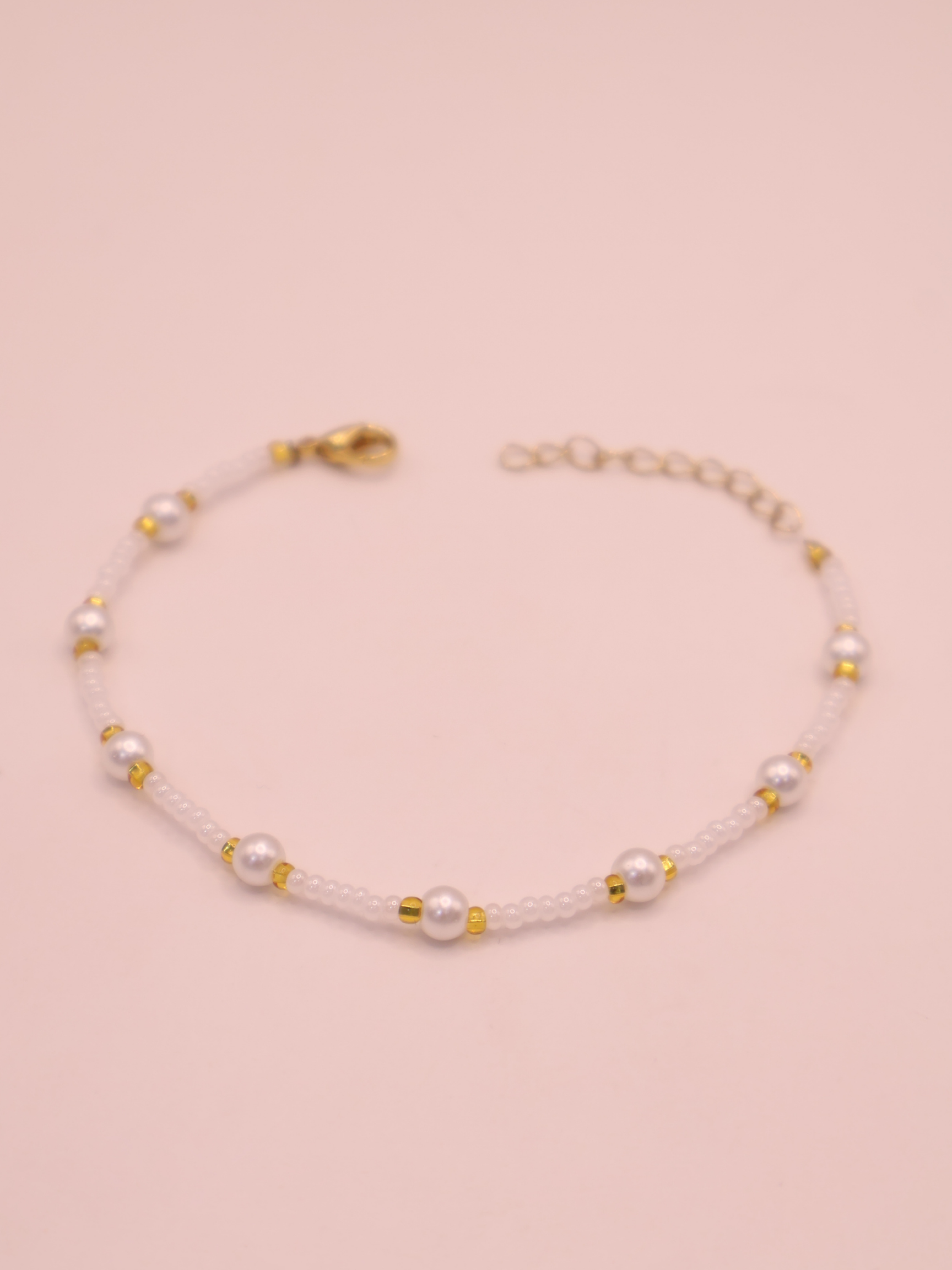 PULSERA CHAQUIRA 55