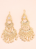 ARETE 45