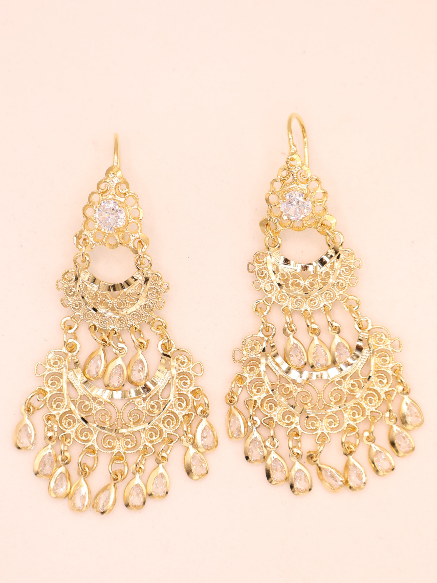 ARETE 45