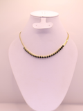 COLLAR TENIS 110