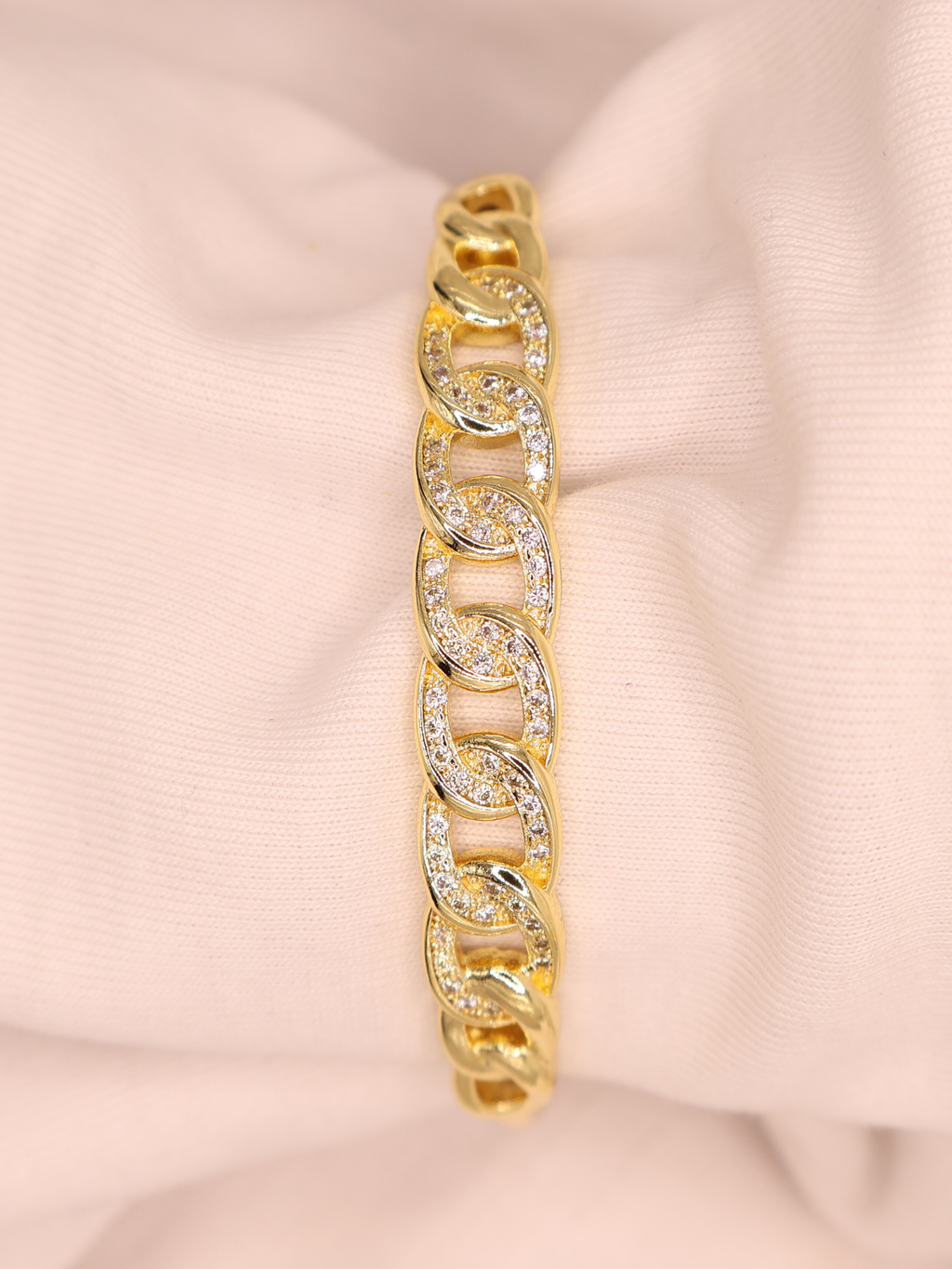 Brazalete ALEMANIA