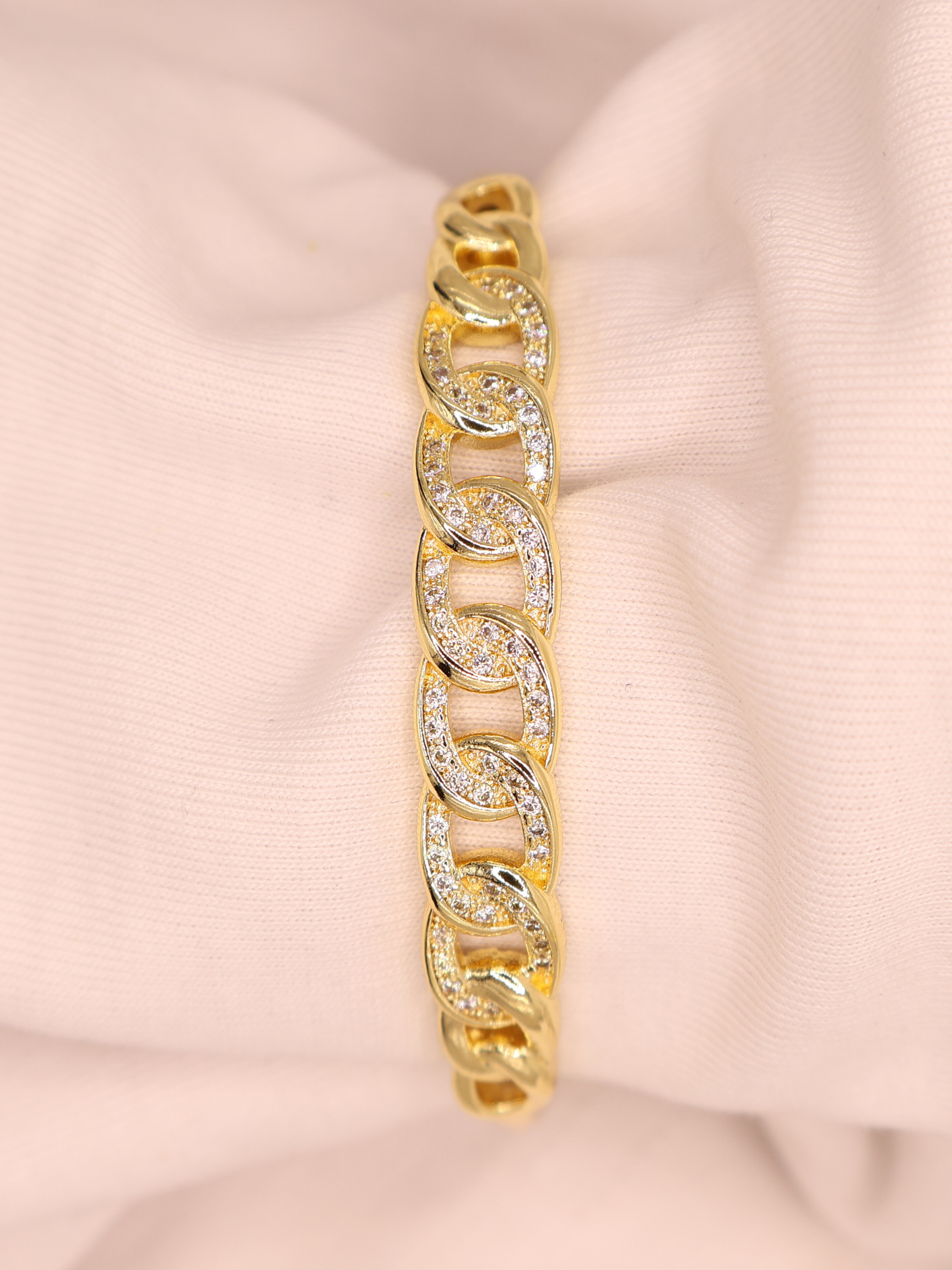 Brazalete ALEMANIA