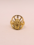 ANILLO 22