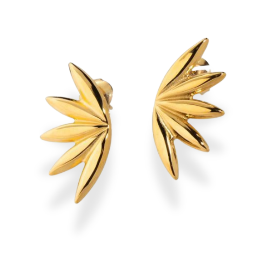 Arete Spike
