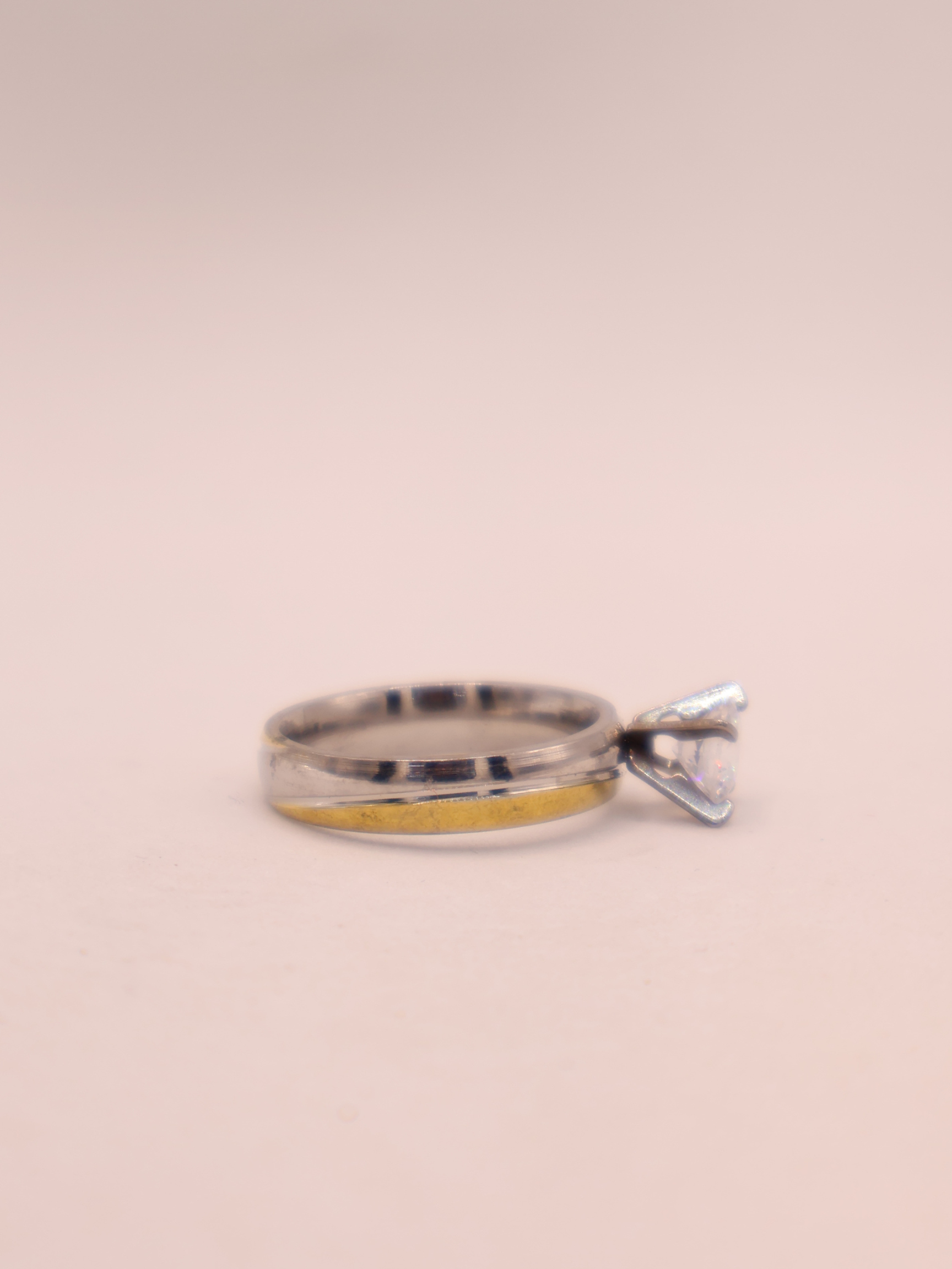 ANILLO 11