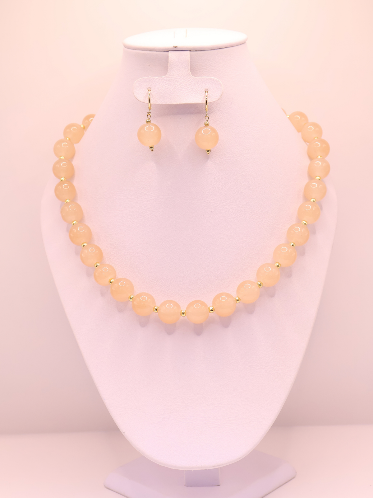 COLLAR CHICLE 119