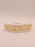 Pulsera Amapola Miyuki