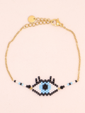 PULSERA MIYUKI ILENA