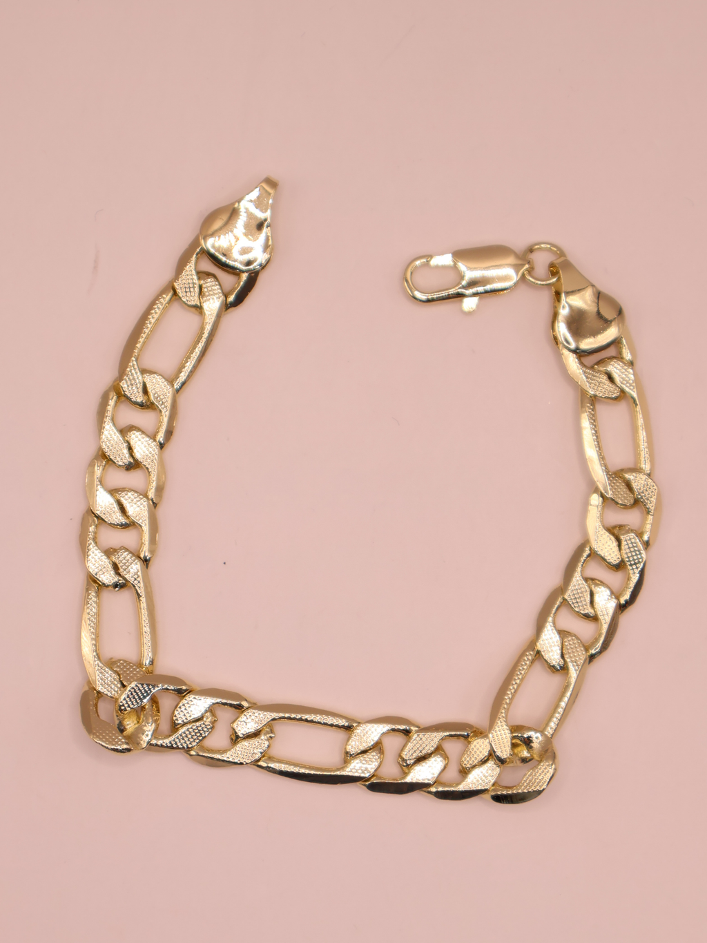 ESCLAVA TIPO CARTIER 13