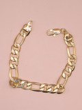 ESCLAVA TIPO CARTIER 13