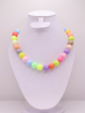 COLLAR CHICLE 131