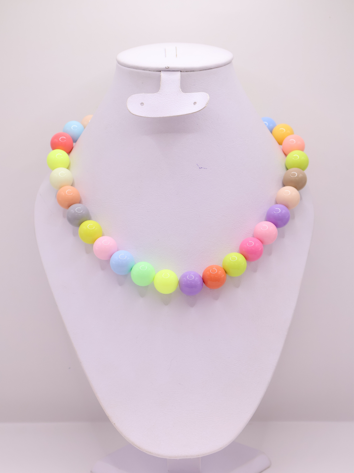 COLLAR CHICLE 131