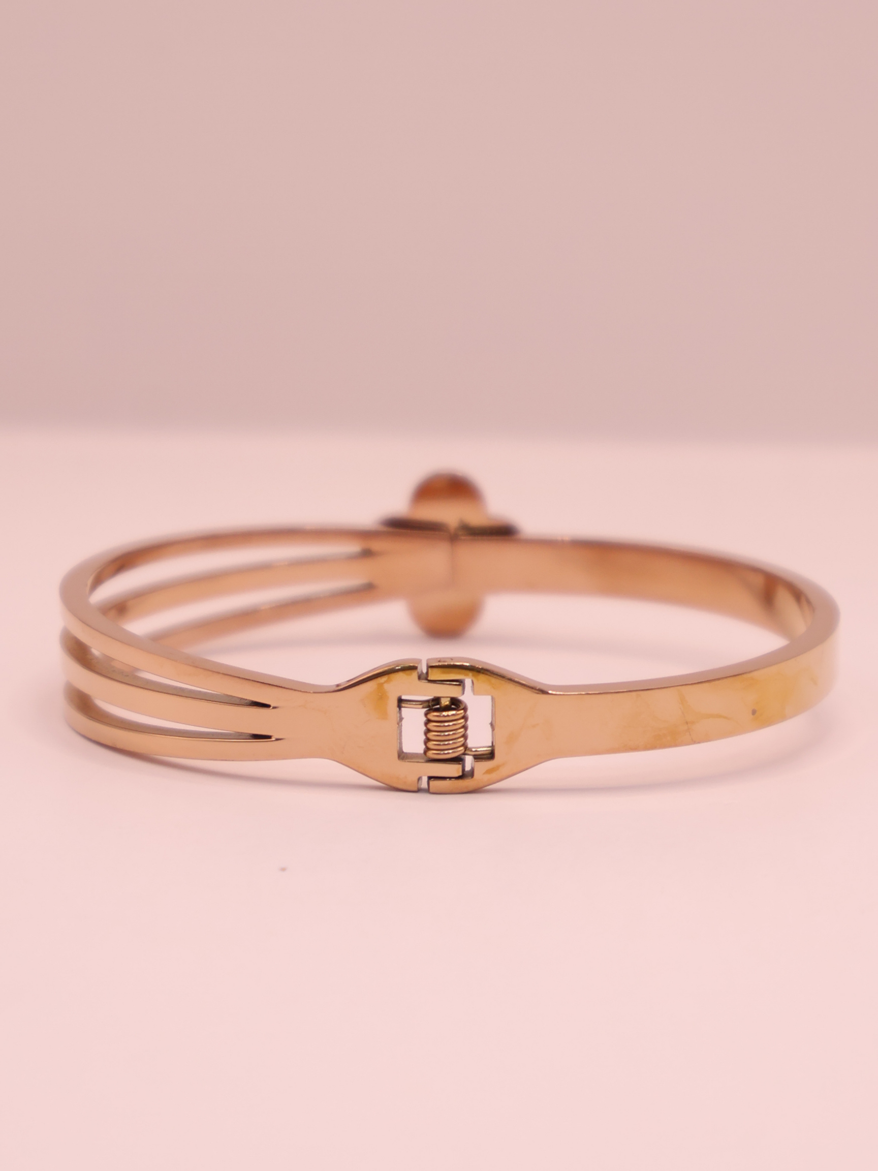 PULSERA 22