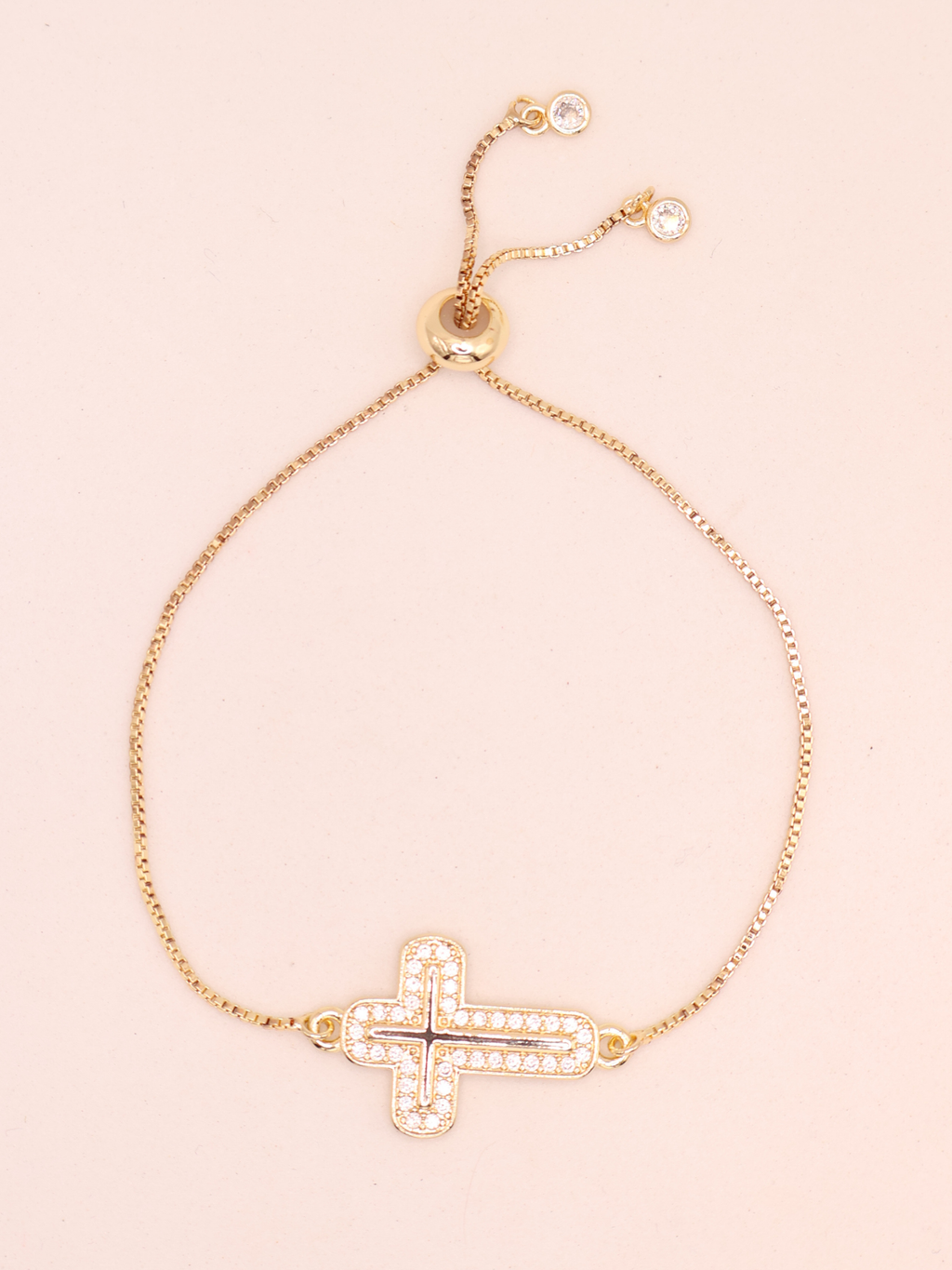 PULSERA RL 7