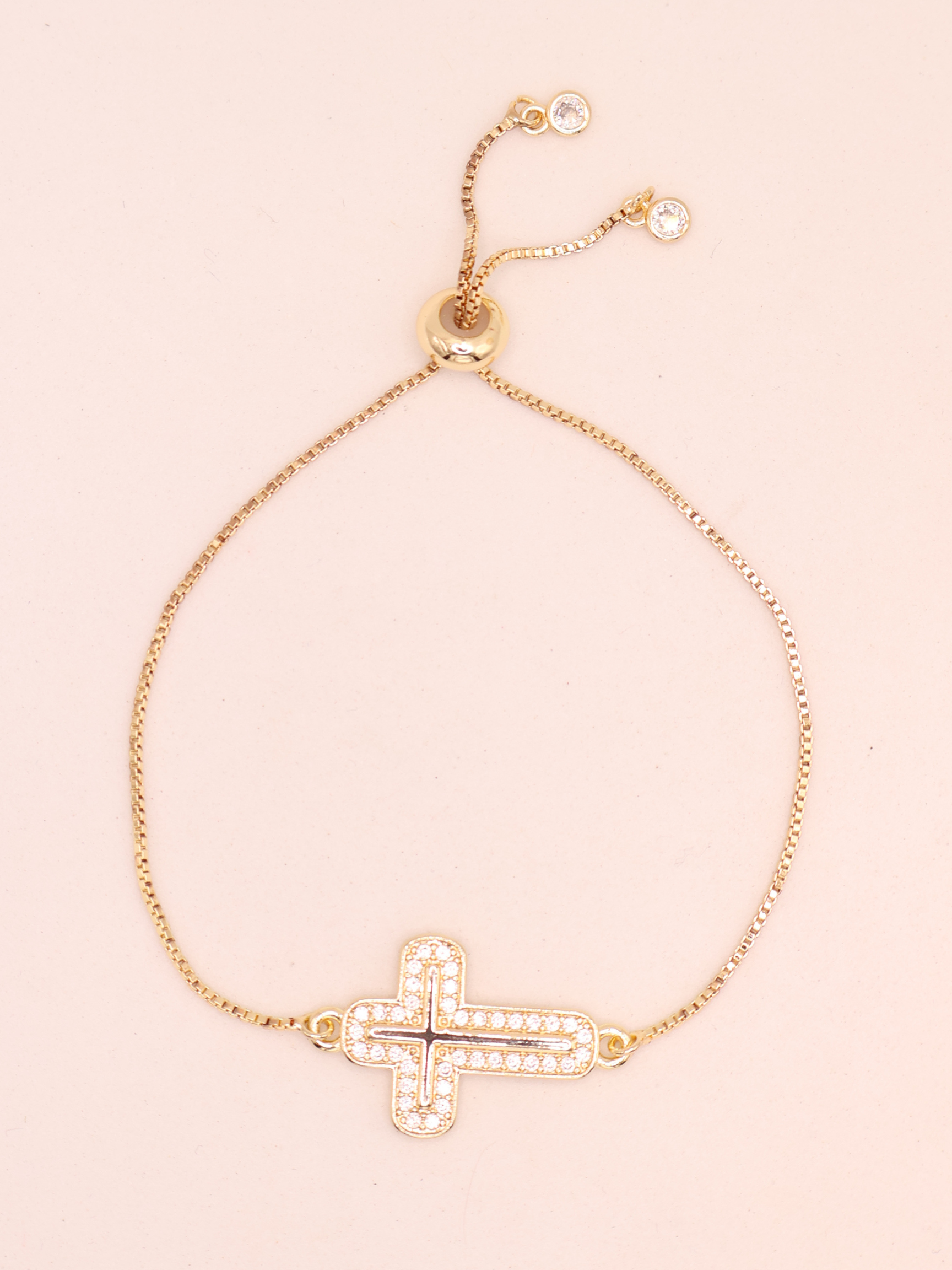 PULSERA RL 7