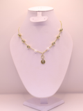 COLLAR 91