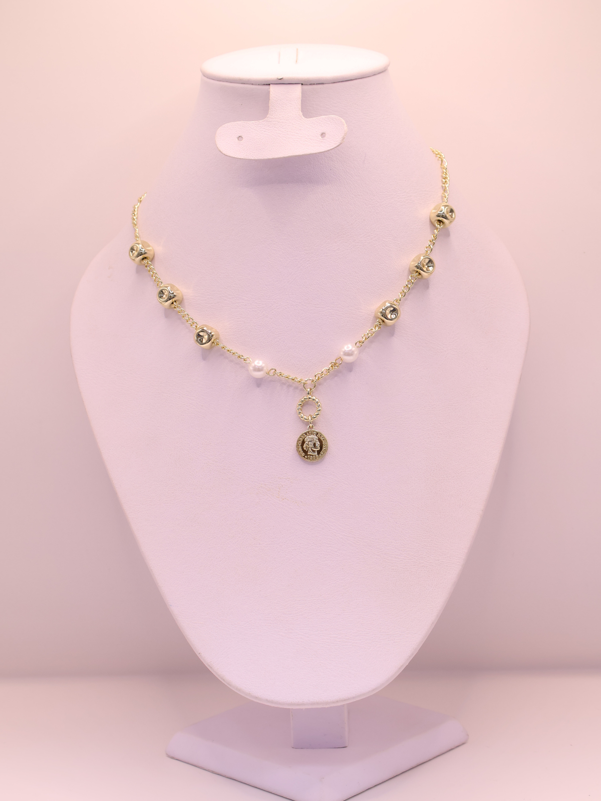 COLLAR 91