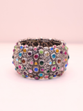 BRAZALETE VINTAGE UNICO 75