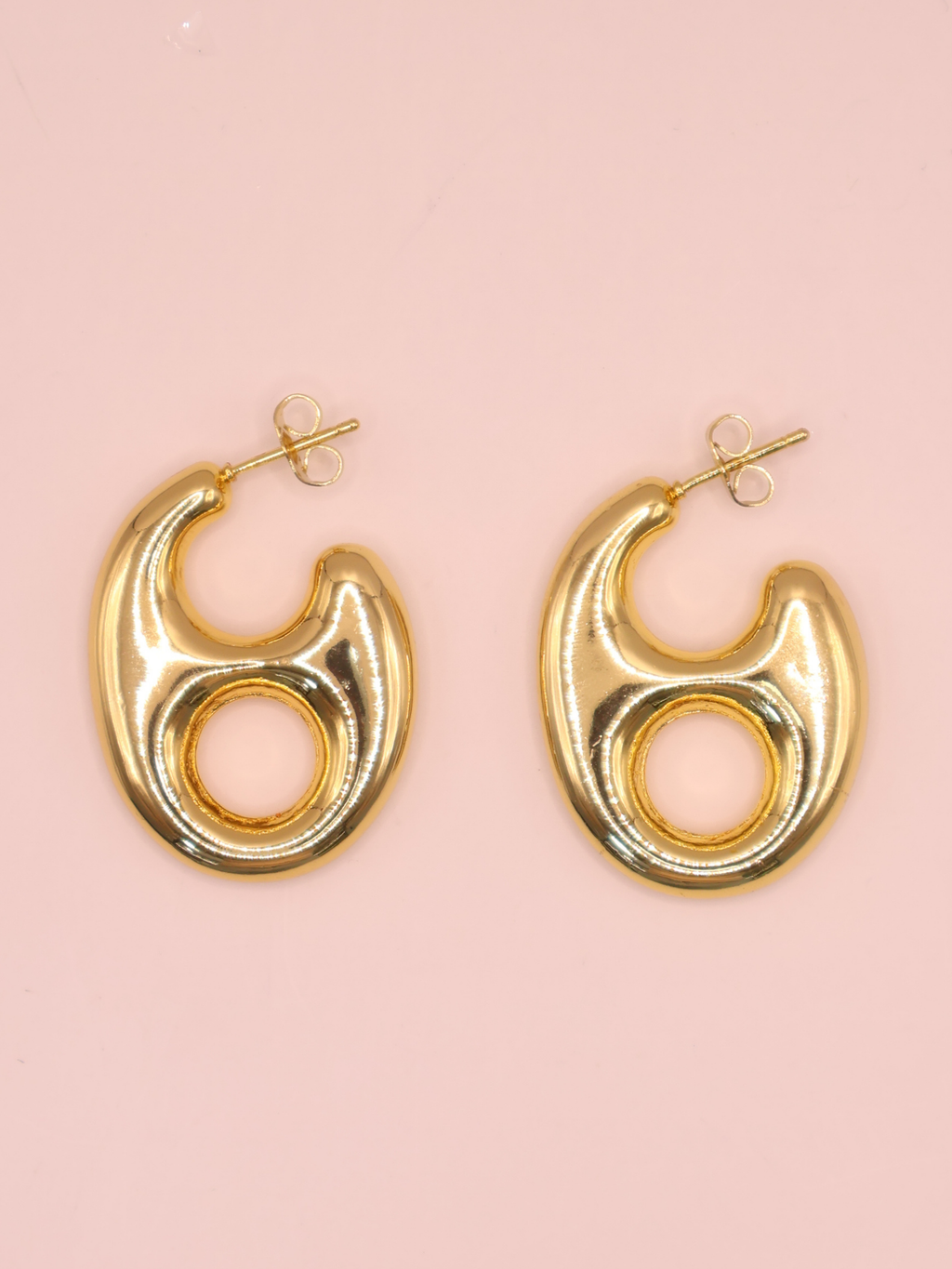 ARETE 109